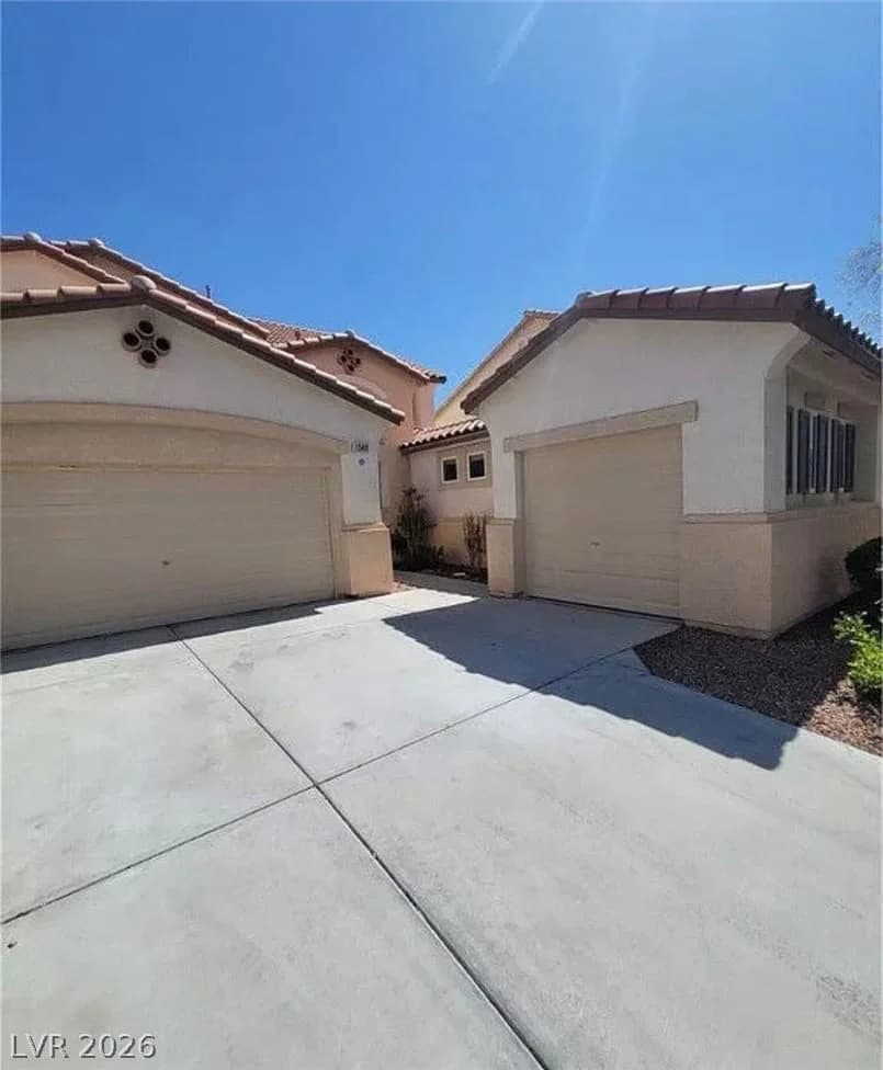 1540 Sabatini Drive photo 3