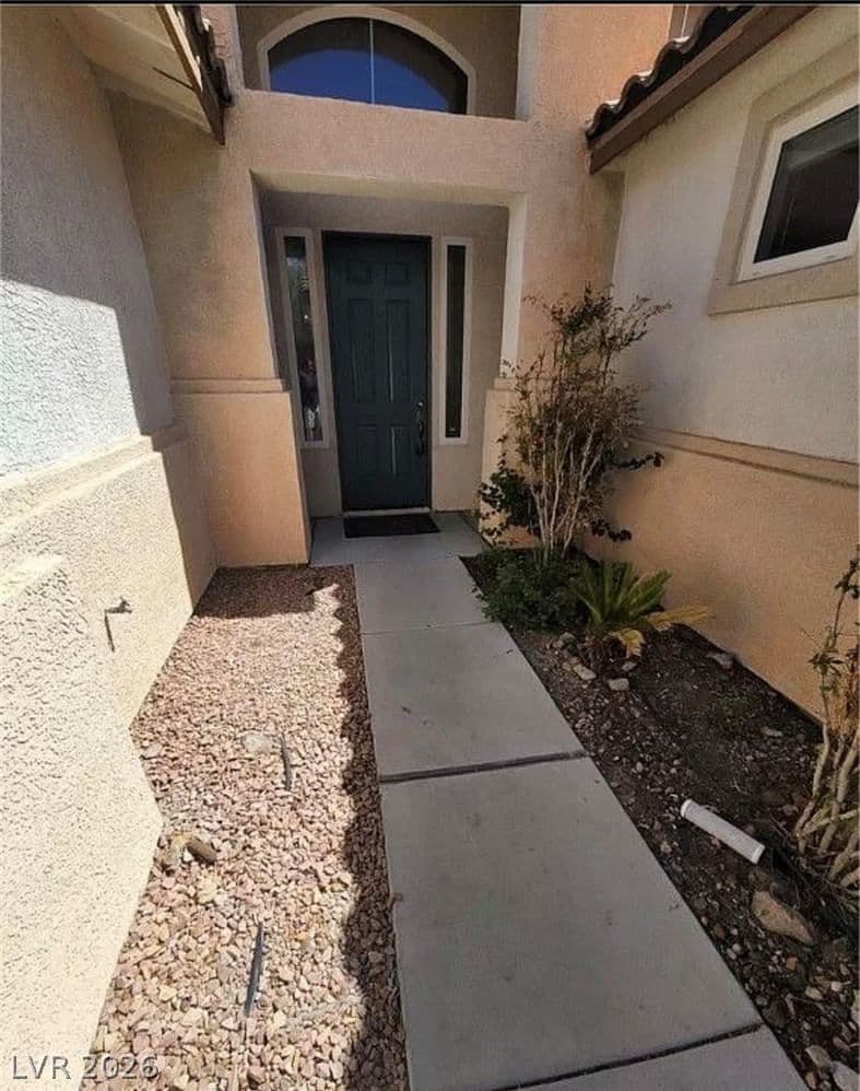 1540 Sabatini Drive photo 4