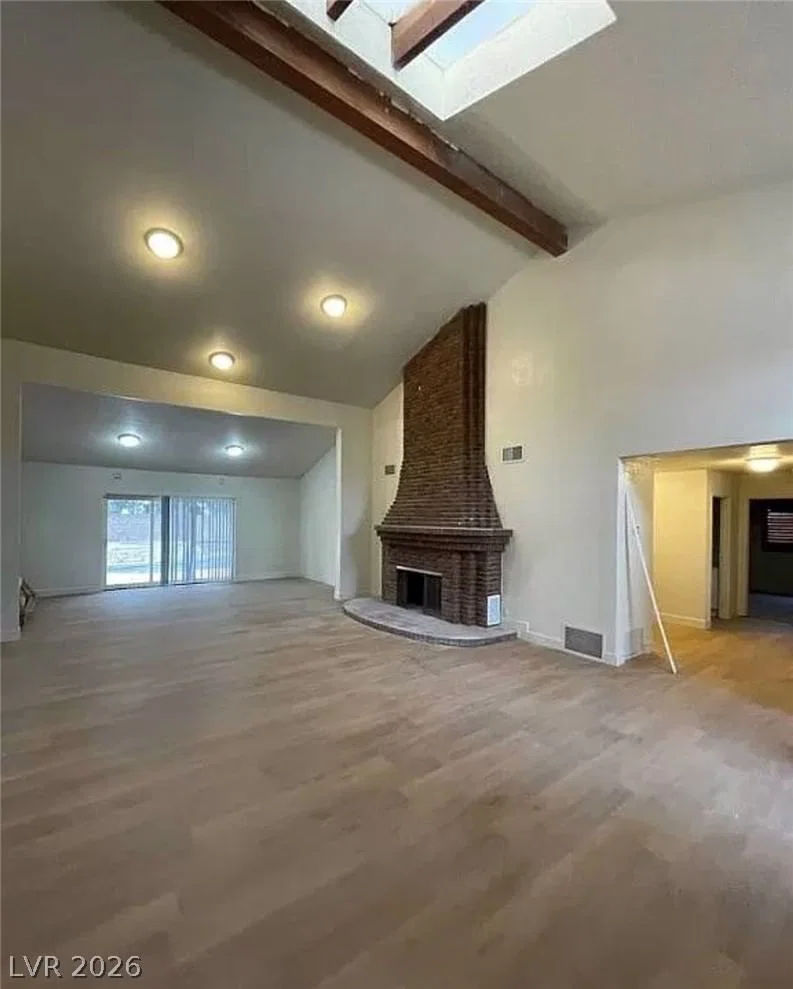 7664 Angel Crest Circle photo 4