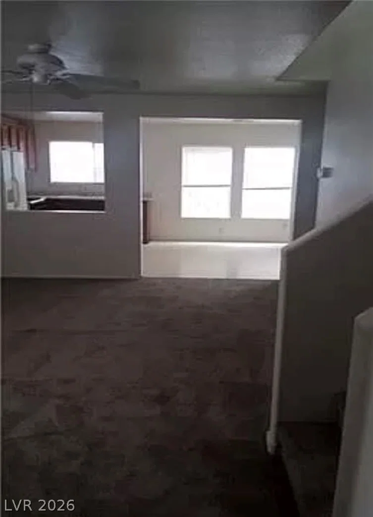 8970 Flying Frog Avenue photo 3