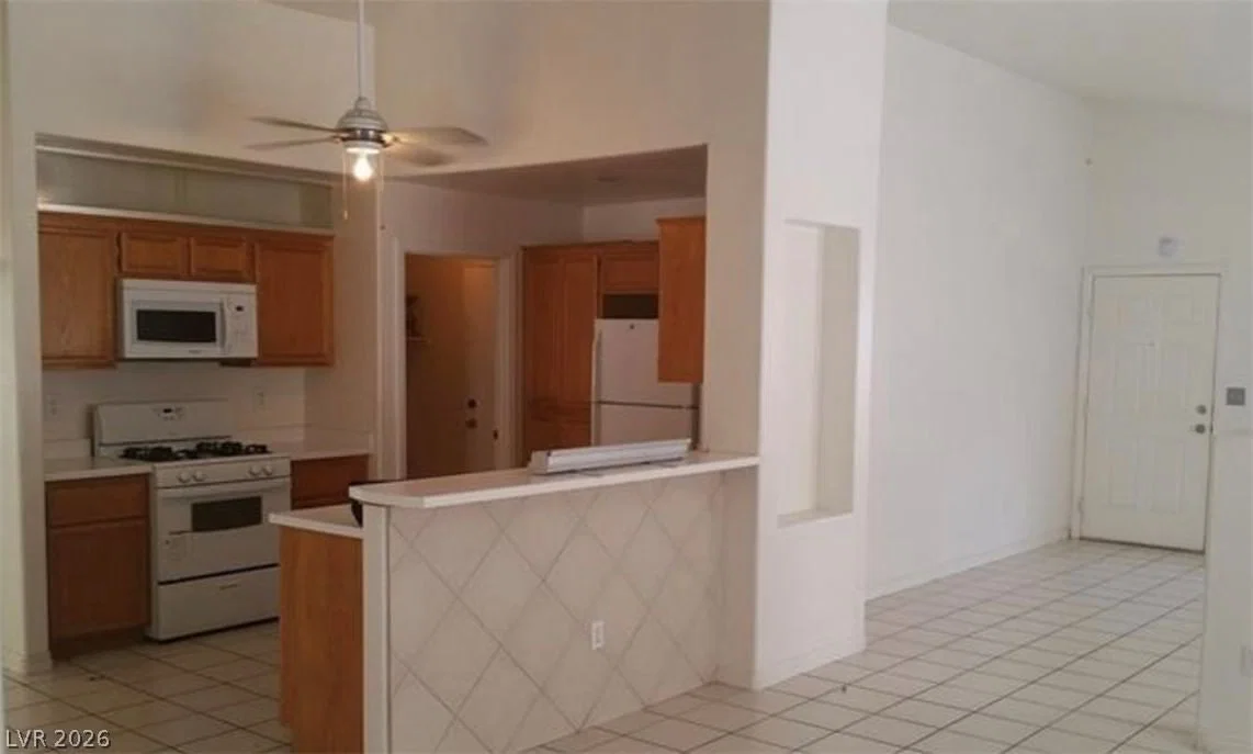33 Newburg Avenue photo 5