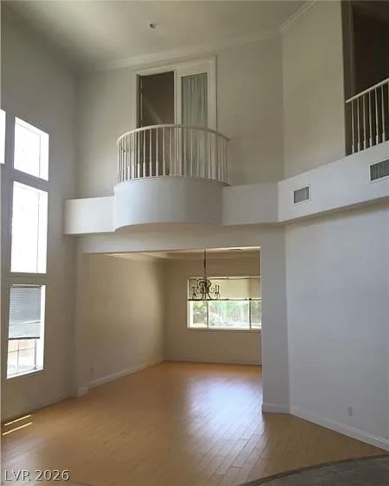 5147 Villa Vecchio Court photo 3