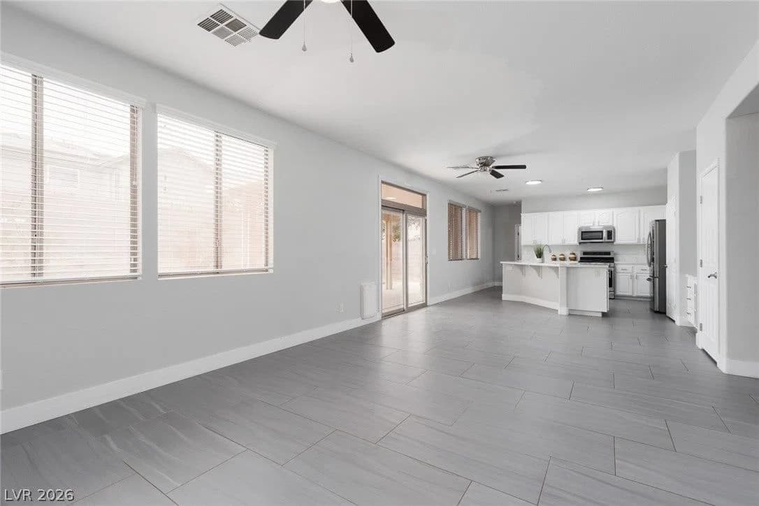 57 Ashby Hills Court photo 5