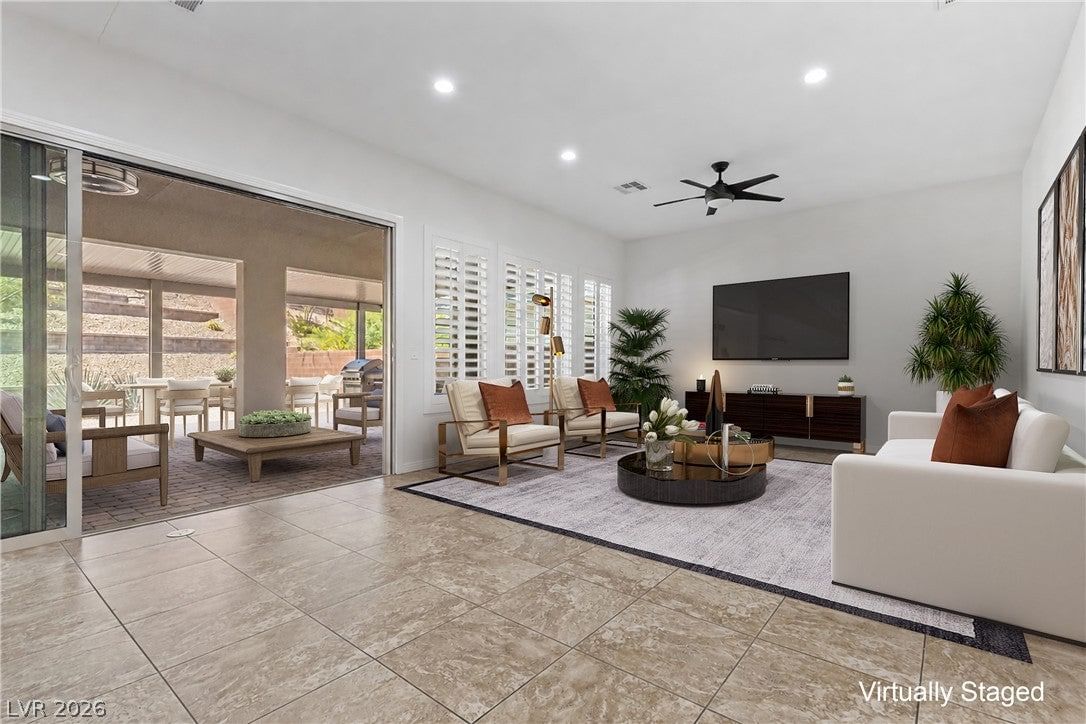6649 Ruby Desert Court photo 5