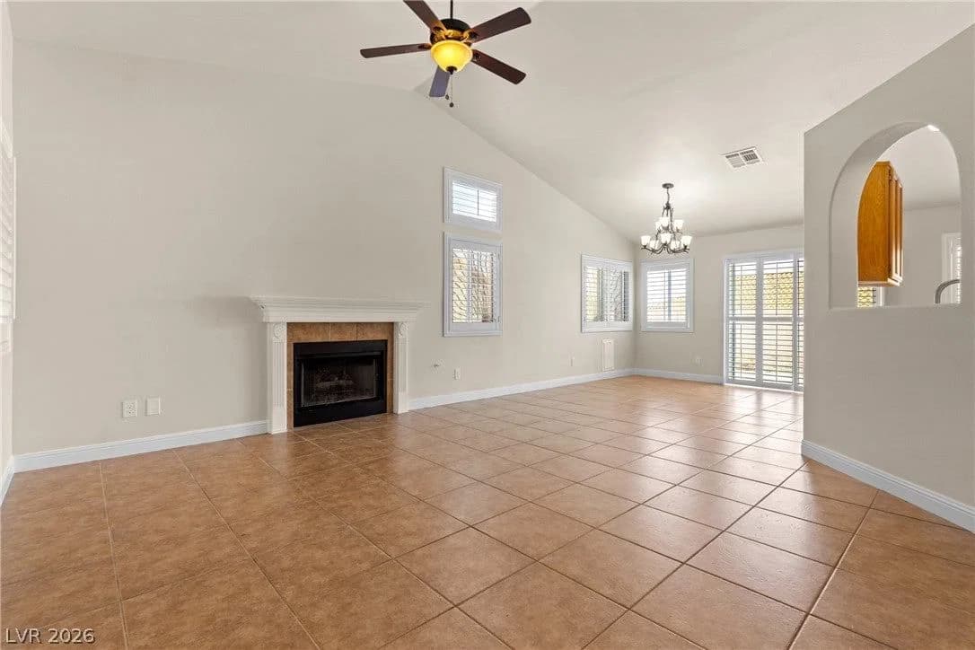 681 Pacific Avenue photo 3