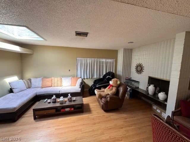 2300 Oakey Boulevard photo 5