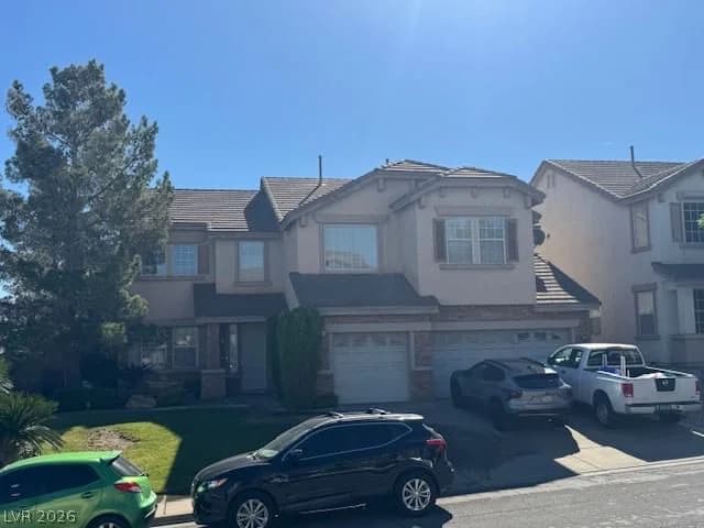 98 Parker Ranch Drive photo 2