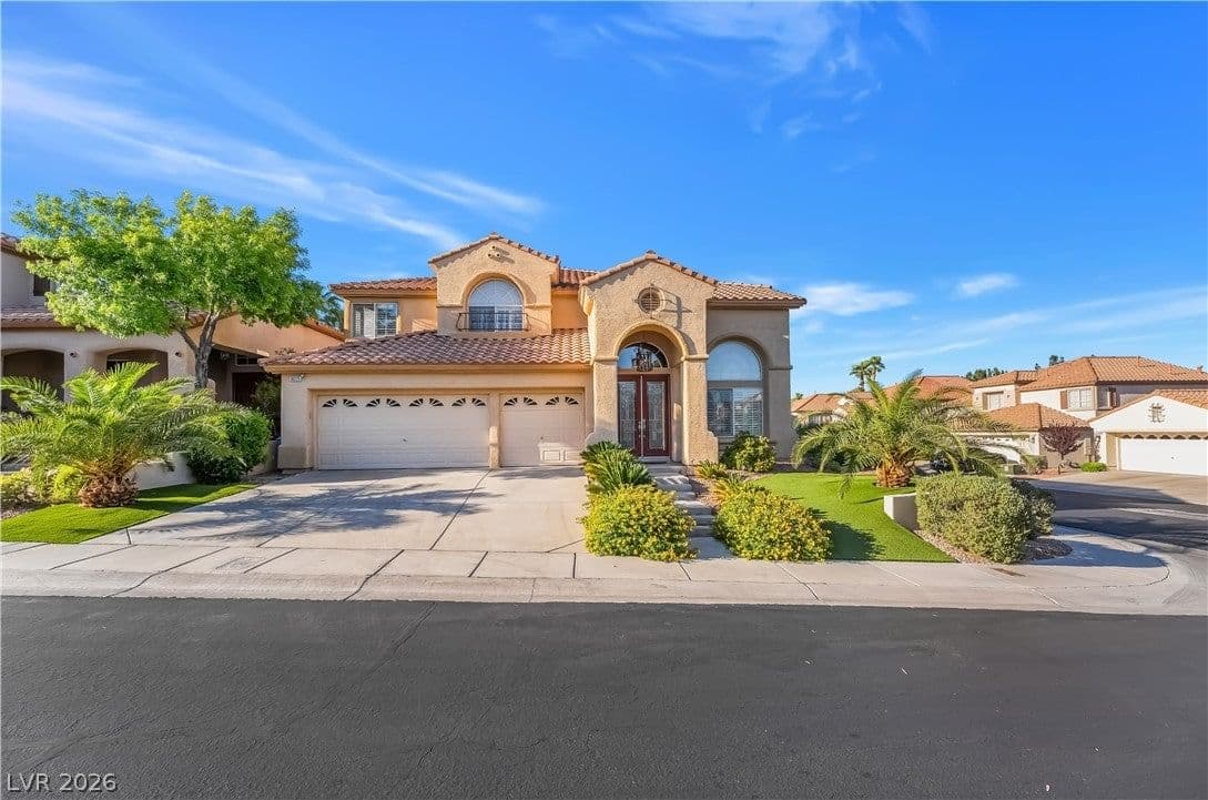 10220 Glen Ora Avenue photo 2