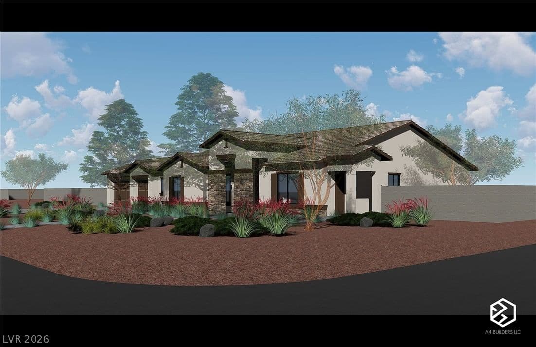 7480 Topaz Street photo 3