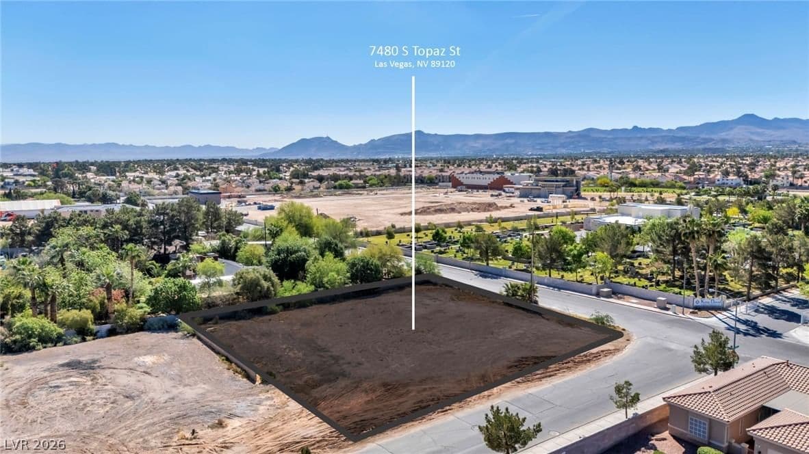 7480 Topaz Street photo 5