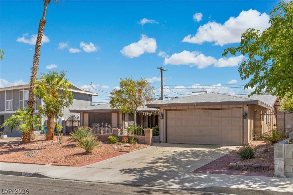 5305 Westleigh Avenue photo 3