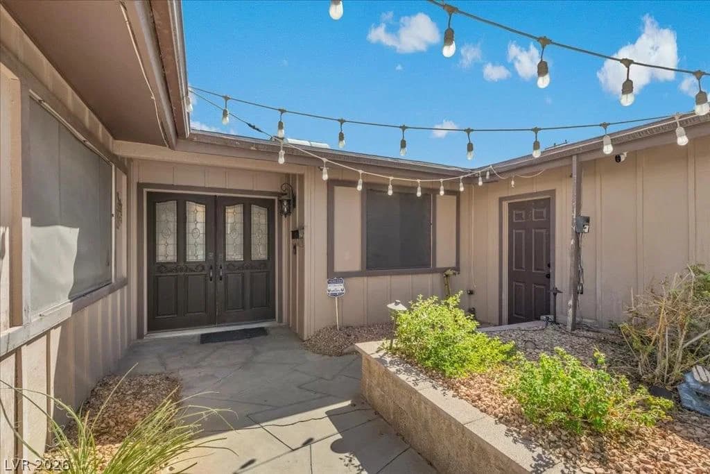 5305 Westleigh Avenue photo 4