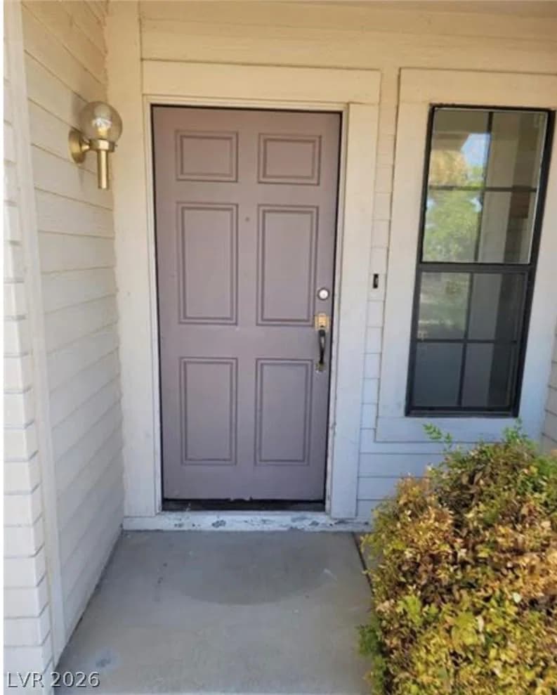 149 Cologne Court photo 2