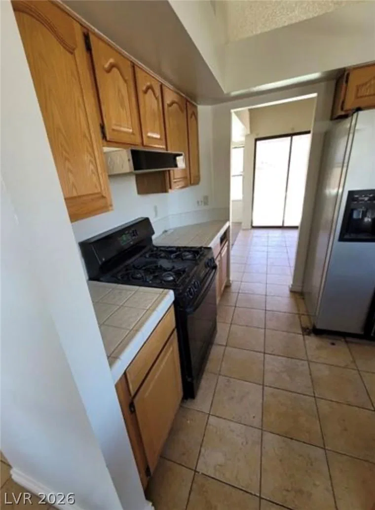 149 Cologne Court photo 3