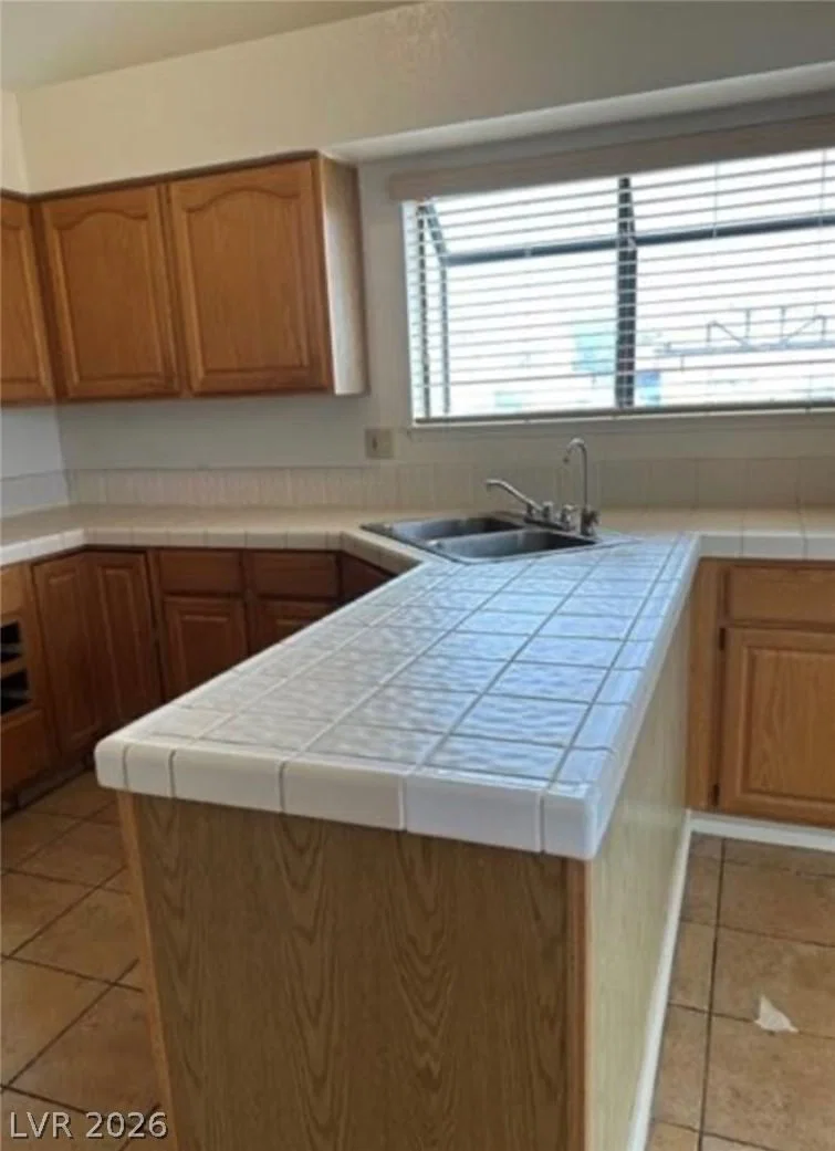 149 Cologne Court photo 4