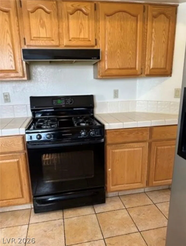 149 Cologne Court photo 5