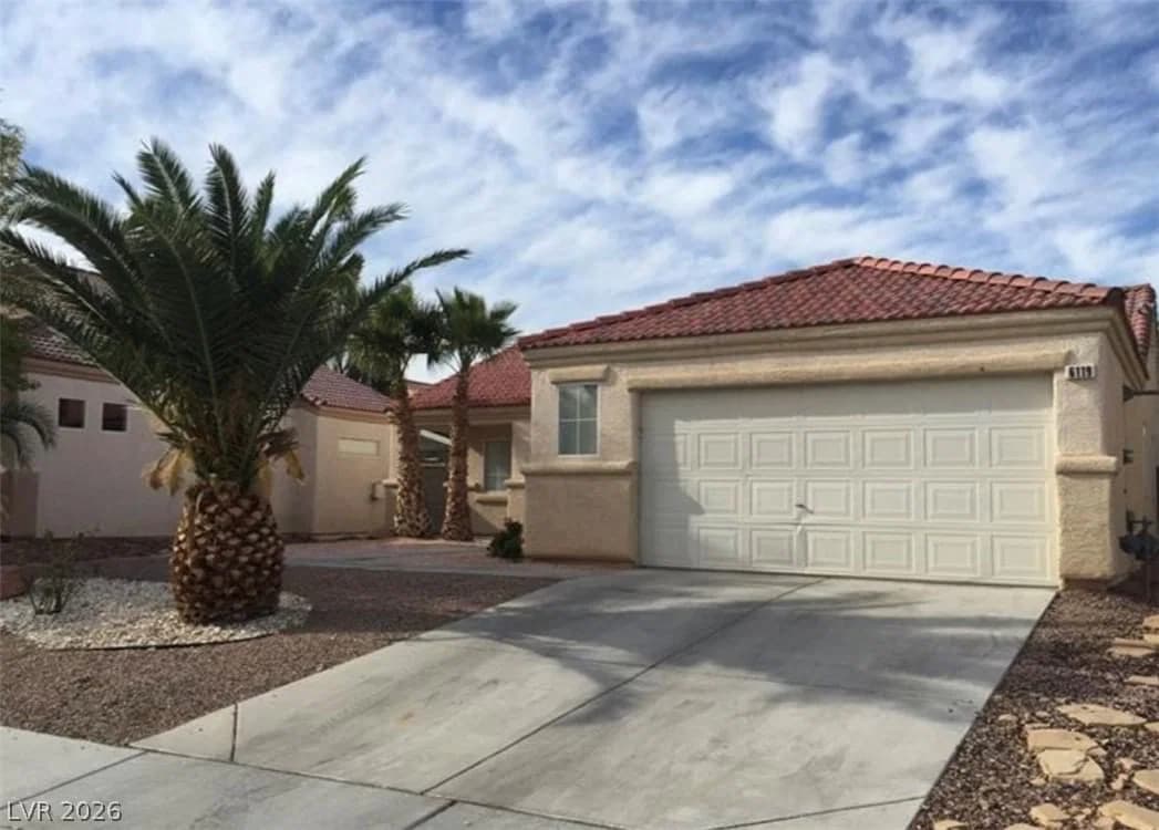 6119 Magic Mesa Street photo 2