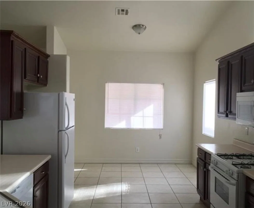6119 Magic Mesa Street photo 3