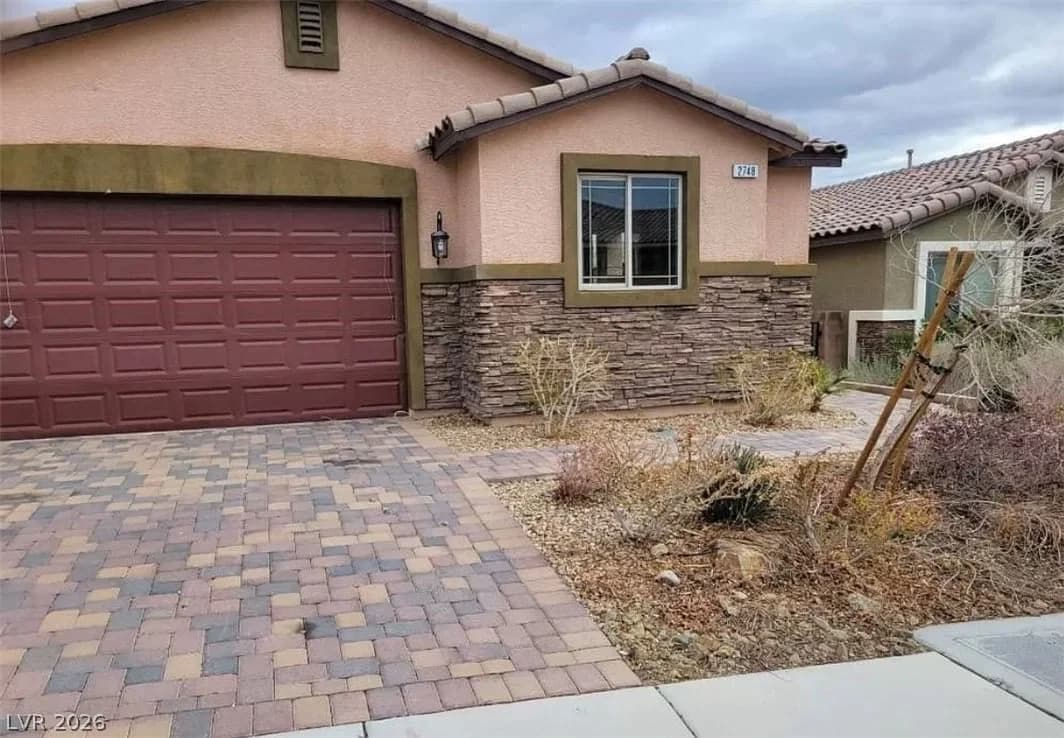 2748 Brinkley Manor Street photo 2