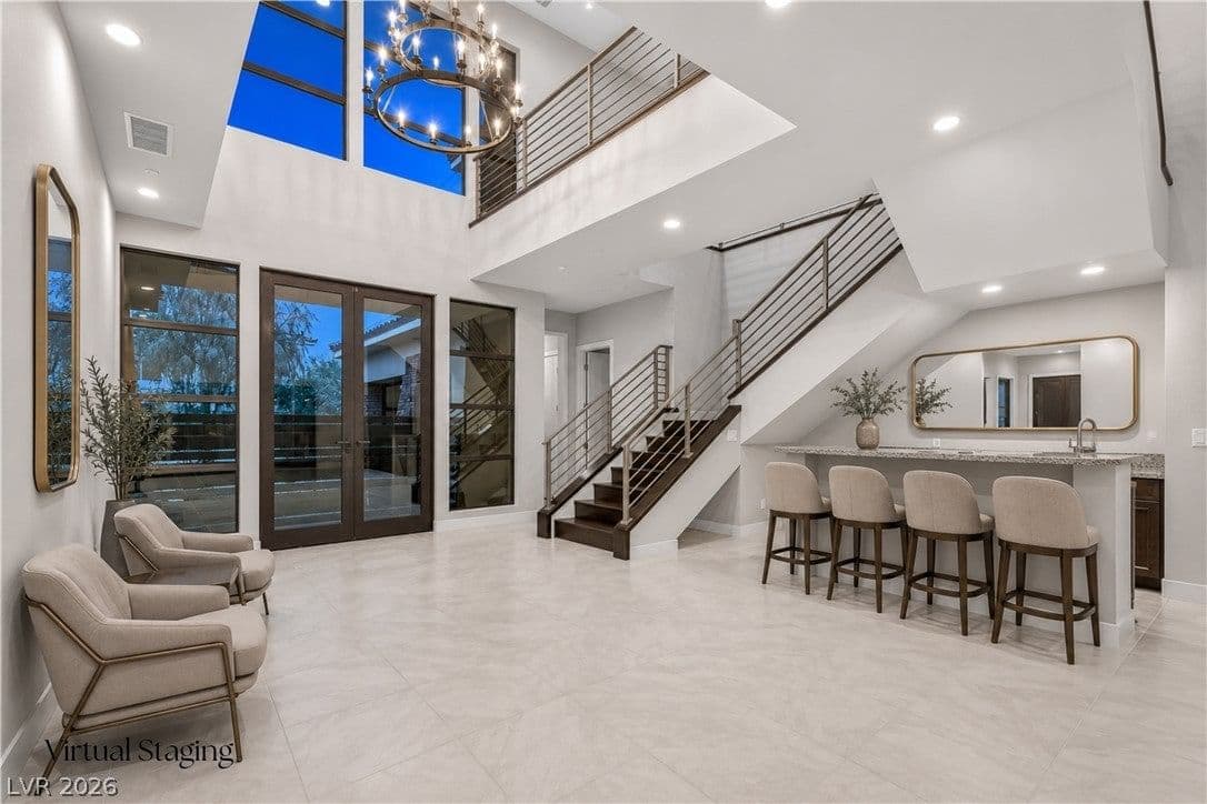 43 Garibaldi Way photo 3