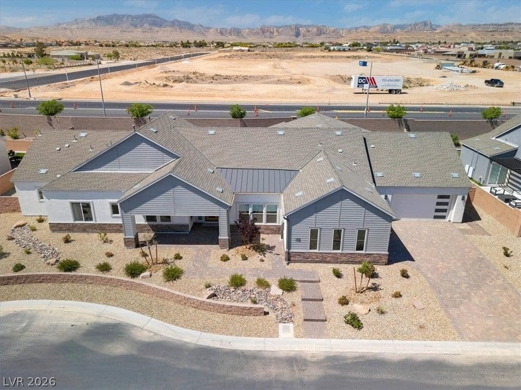 8863 Italian Trotter Court photo 3