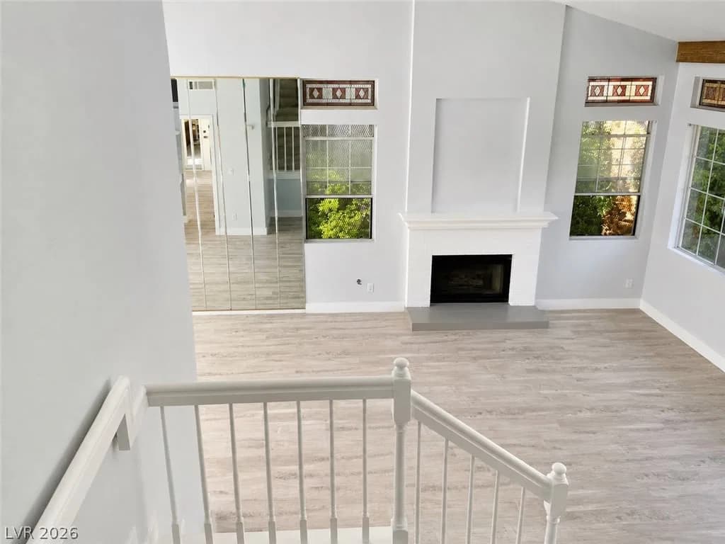 5009 Forest Oaks Drive photo 4