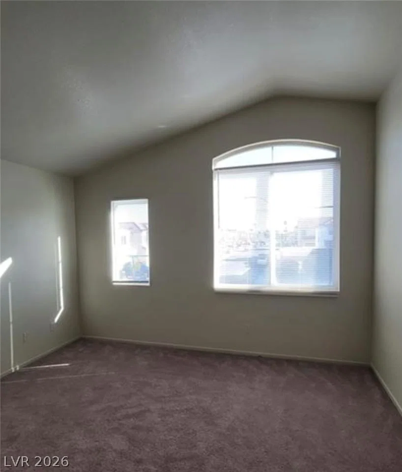 7612 Certitude Avenue photo 4