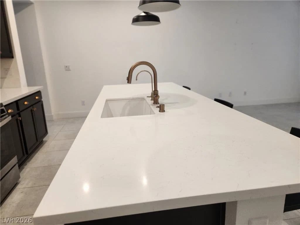 3197 Bertonico Avenue photo 4