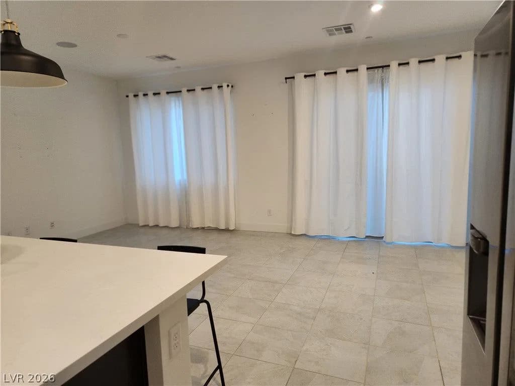 3197 Bertonico Avenue photo 5