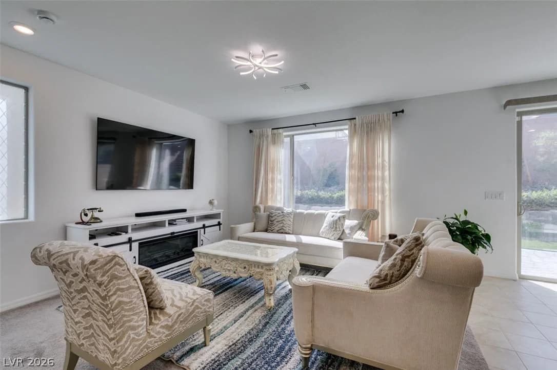 10347 Restless River Street photo 5