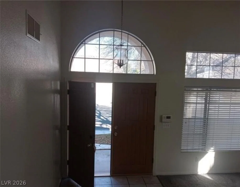 7505 Cobal Canyon Lane photo 2