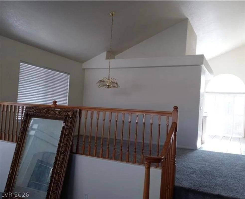 7505 Cobal Canyon Lane photo 4