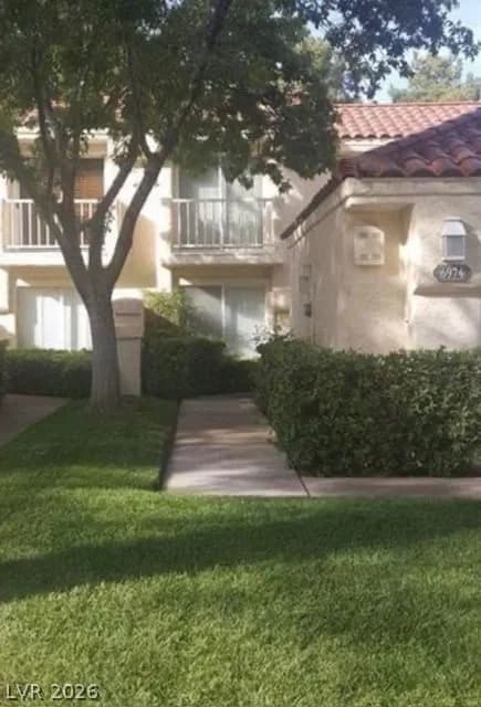 6974 Emerald Springs Lane photo 2