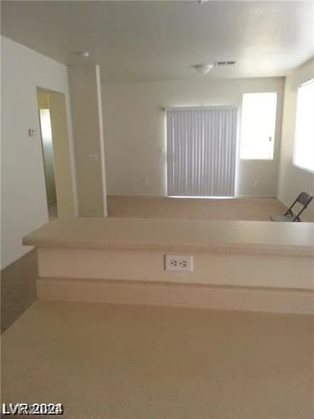 5451 Autumn Crocus Court photo 3