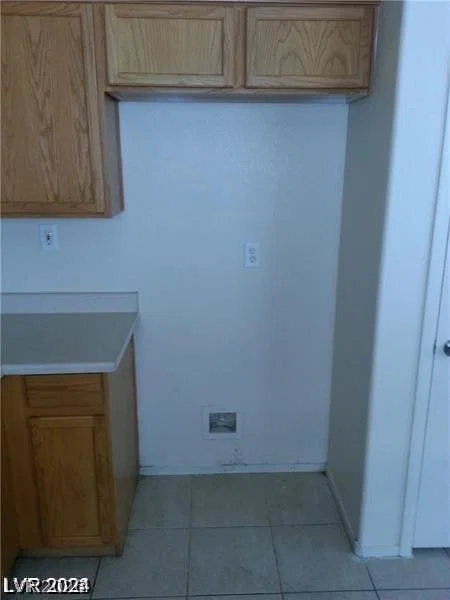 5451 Autumn Crocus Court photo 5