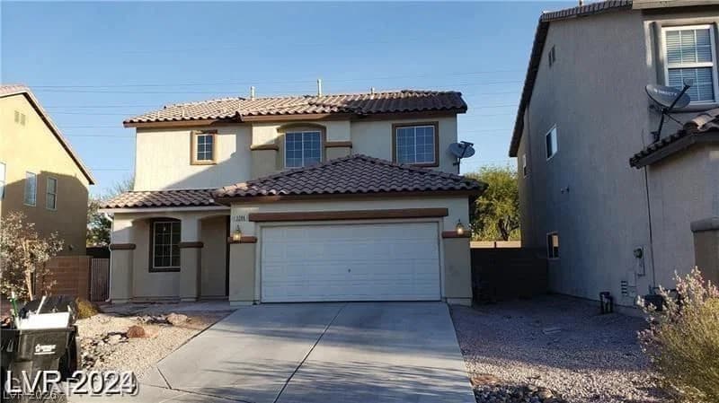 3208 ASPINWALL Court