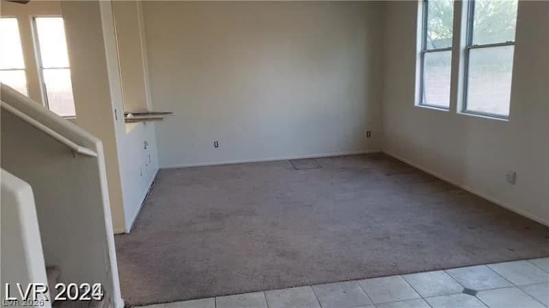 3208 ASPINWALL Court photo 4