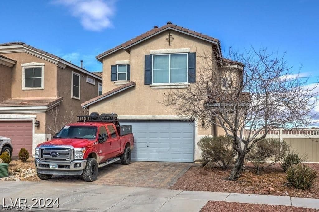 1168 Aspen Cliff Drive photo 2