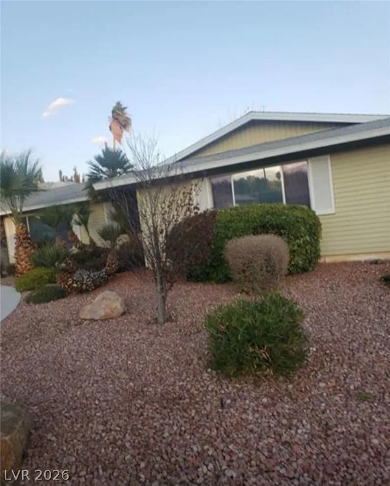 4228 Gaye Lane photo 3