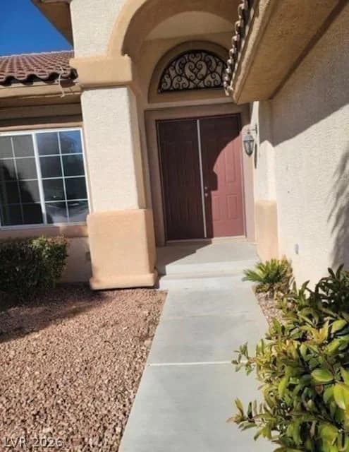 5718 San Florentine Avenue photo 4