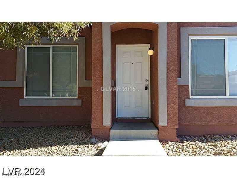 5308 La Quinta Hills Street photo 2