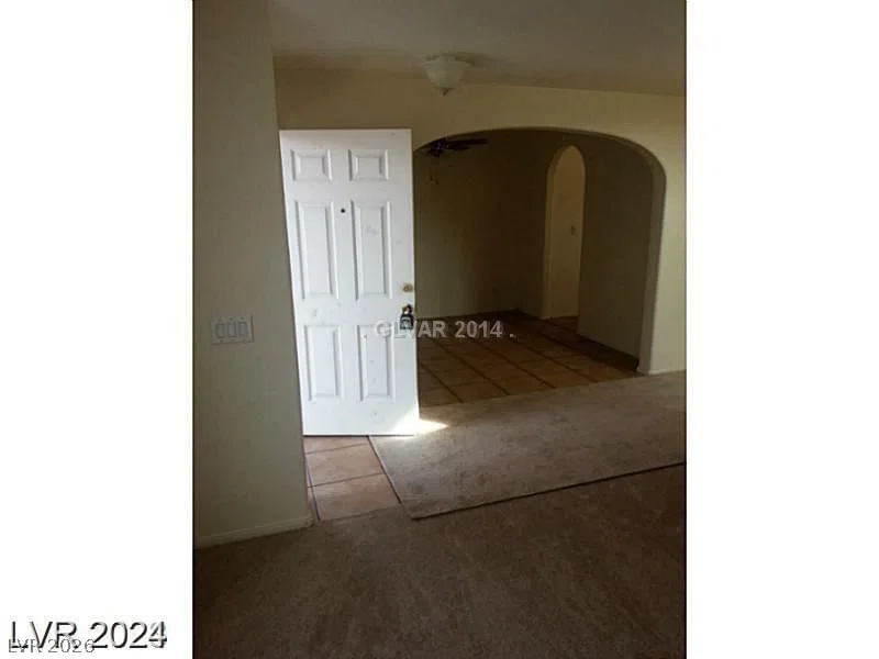 5308 La Quinta Hills Street photo 4