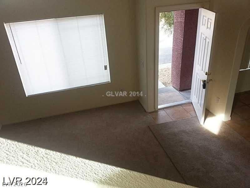 5308 La Quinta Hills Street photo 5