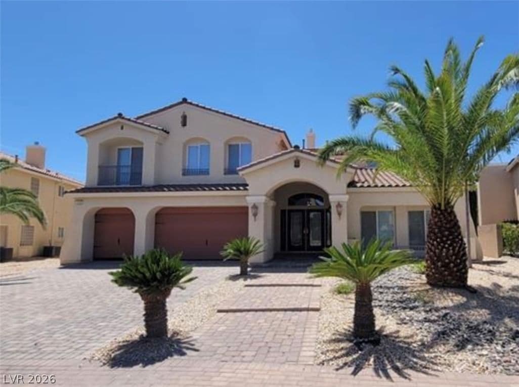 4509 Melrose Abbey Place photo 3