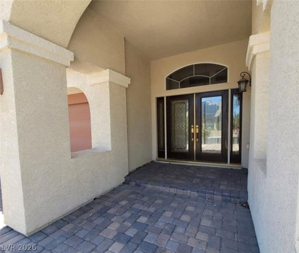 4509 Melrose Abbey Place photo 5