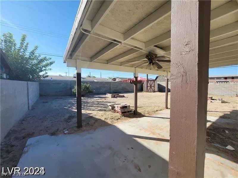 4321 El Conlon Avenue photo 4