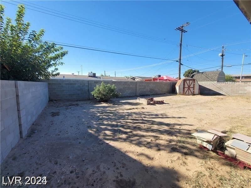 4321 El Conlon Avenue photo 5