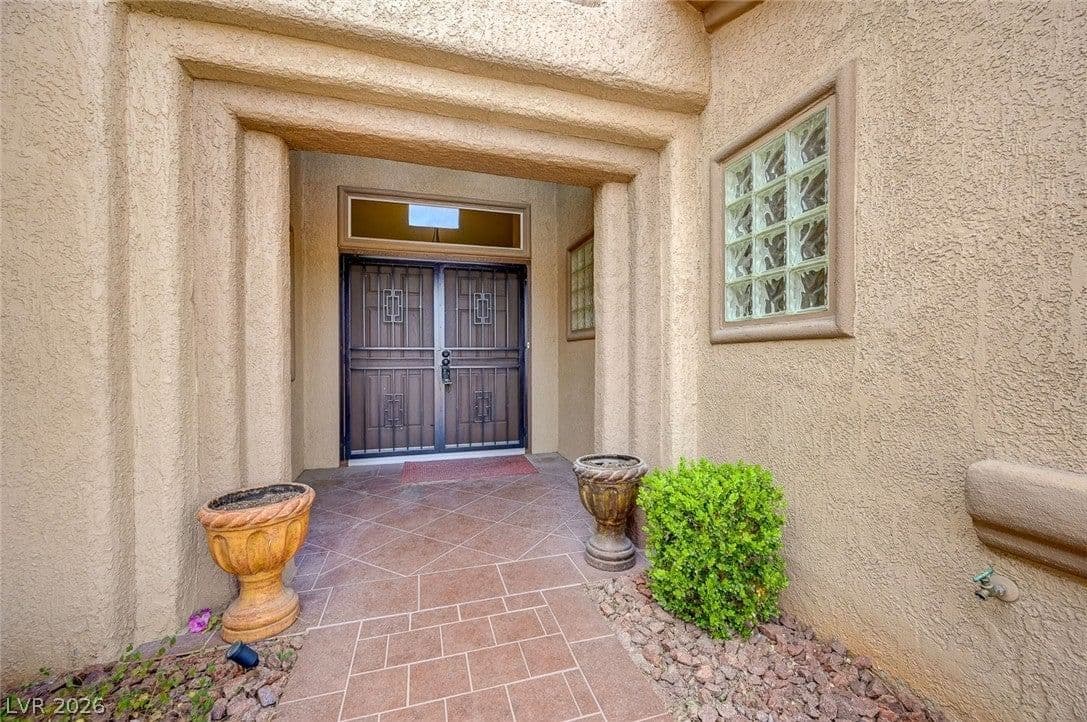 2401 Sierra Sage Street photo 5
