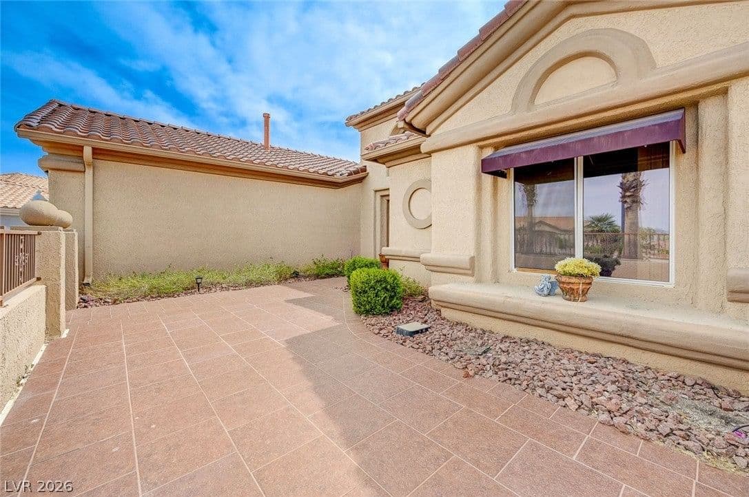2401 Sierra Sage Street photo 4