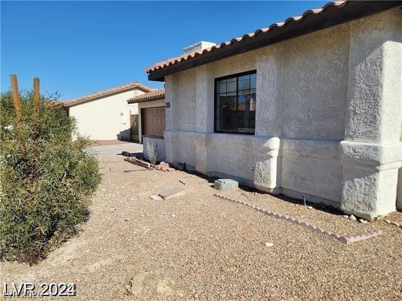 1617 Joshua Tree Court photo 4